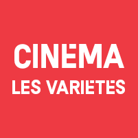 Le cinéma